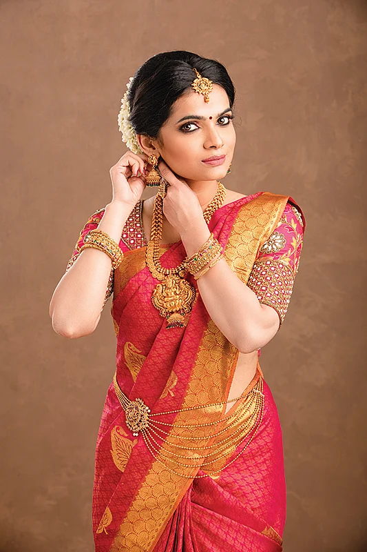 பெண்களின் திருமண வயதை உயர்த்துவதுதான் தீர்வா?