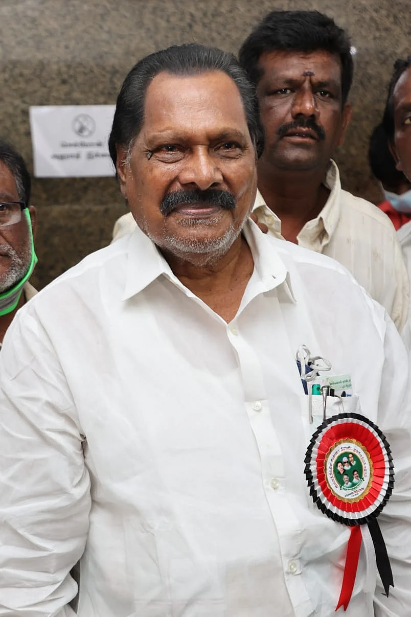 தமிழ்மகன் உசேன்