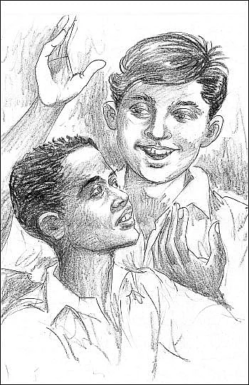 திருக்கார்த்தியல்