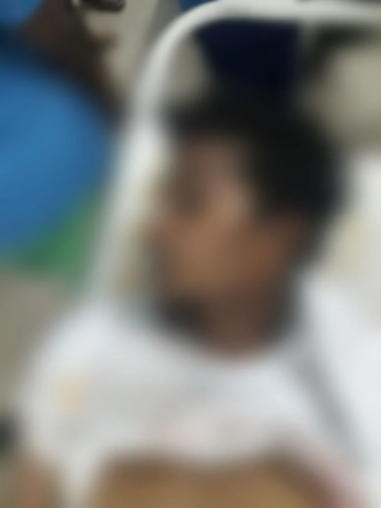 சடலமாக