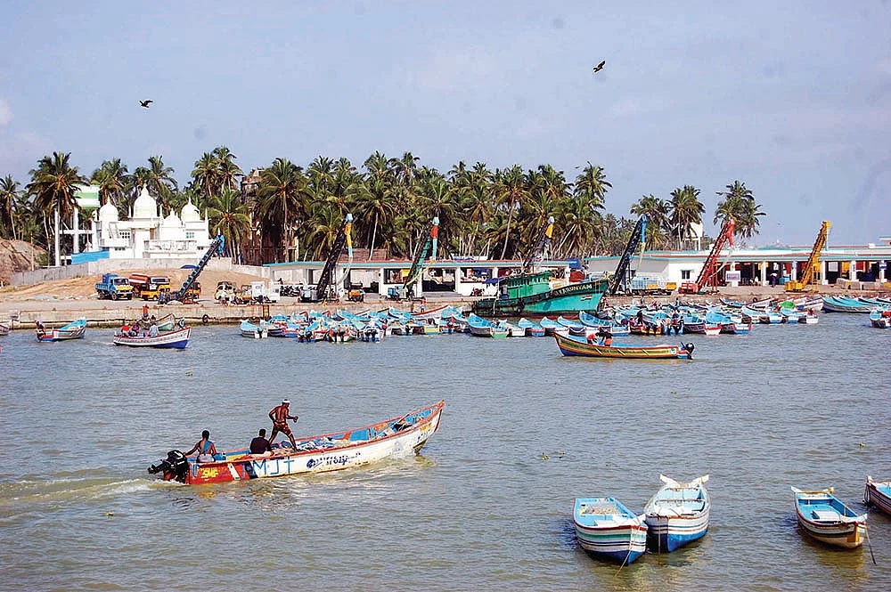 இன்பாக்ஸ்