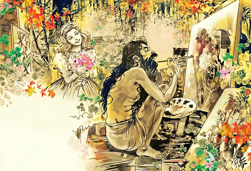 நீரதிகாரம் - 17 - பெரியாறு அணை உருவான நெகிழ்ச்சி சரித்திரம்