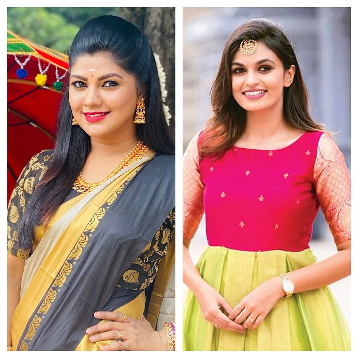 2021 ரீவைண்ட்