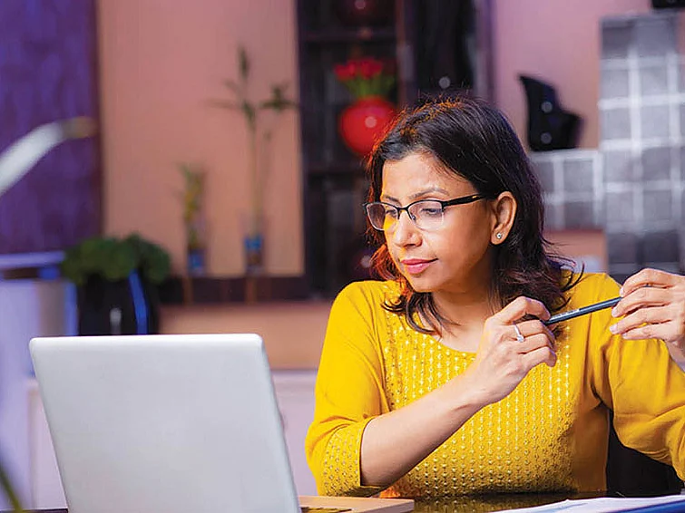 ஓய்வுக்காலத்துக்கு எந்த முதலீடு பெஸ்ட்?
