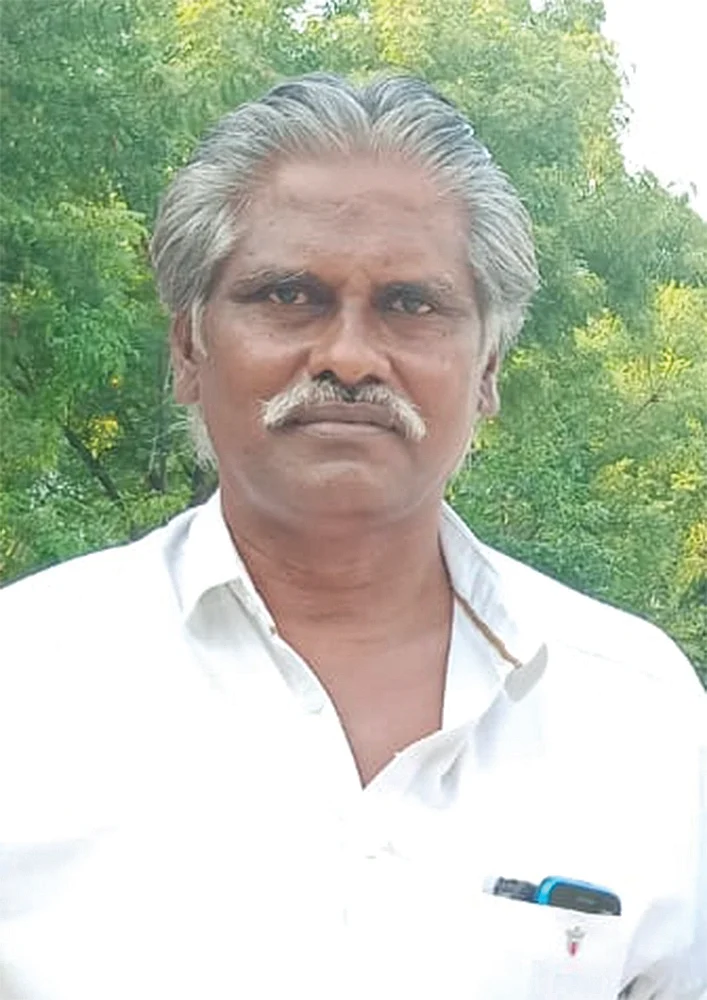 தம்புராஜ்