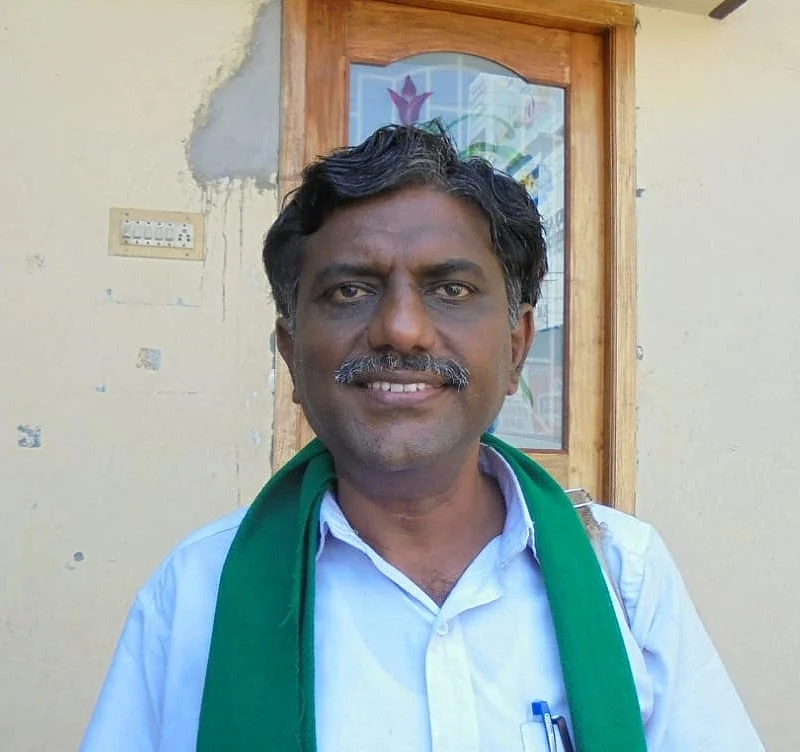 சுந்தர. விமல்நாதன்