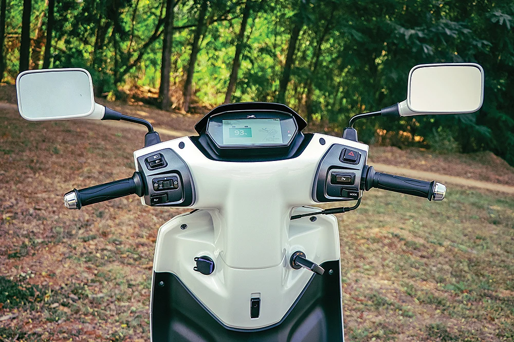 E-Power vs ICE - Who Wins The Commutes?