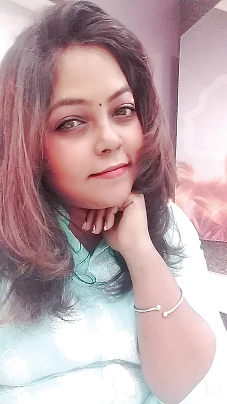 2K kids: “கூத்துதான் எங்க சொத்து!” - நாட்டுப்புறக் கலைஞர்களின் அனுபவங்கள்
