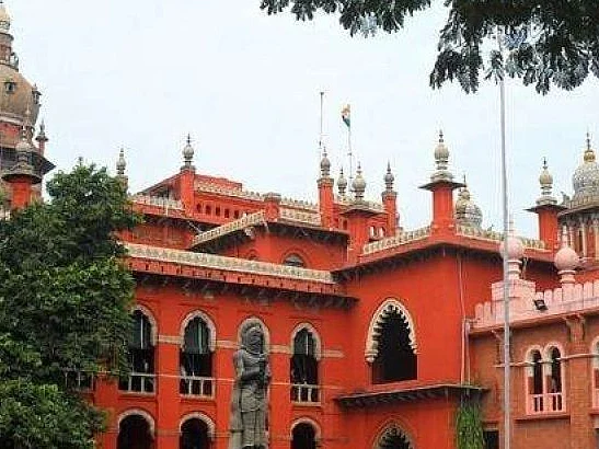 நகர்ப்புற உள்ளாட்சித் தேர்தல்; தள்ளிவைக்கக் கோரி சென்னை உயர் நீதிமன்றத்தில் மனுதாக்கல்!