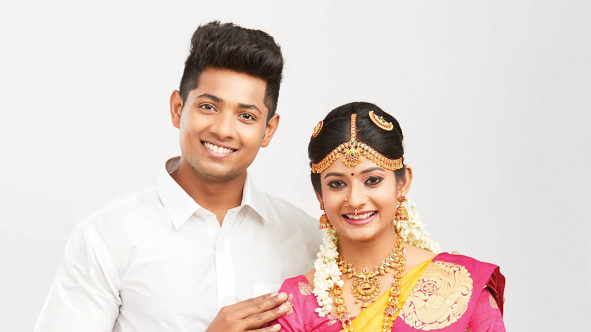 படத்தில் இருப்பவர்கள் மாடல்கள்...