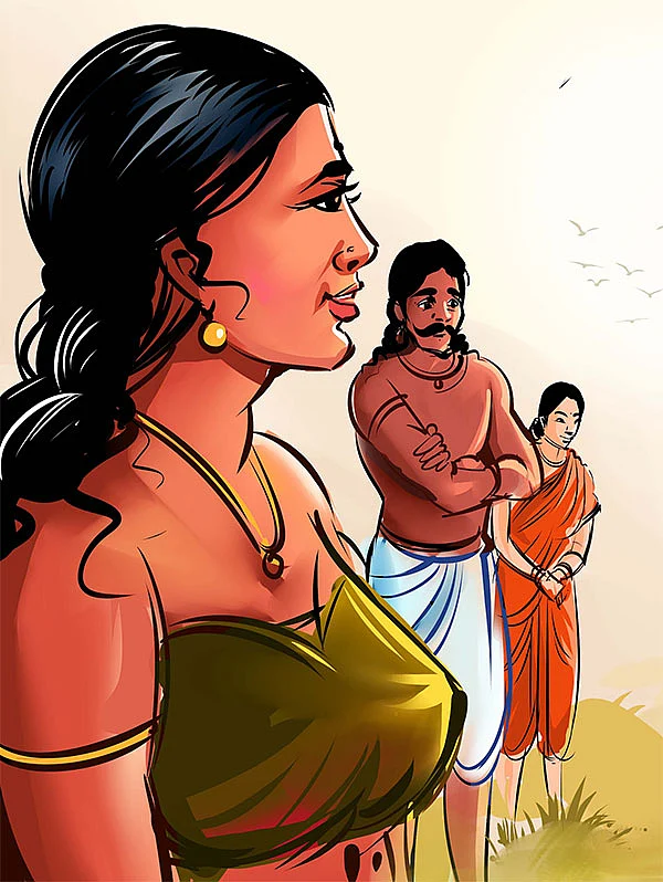 செம்பா