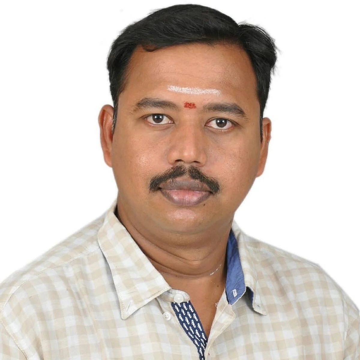 2,000 ஆண்டு பழைமையான மருந்துக்கு காப்புரிமை பெற்றதா பதஞ்சலி? | What is chyawanprash - ayurvedic medicine which patanjali claims they patented 2 ஆயுர்வேத மருத்துவர் பாலமுருகன்