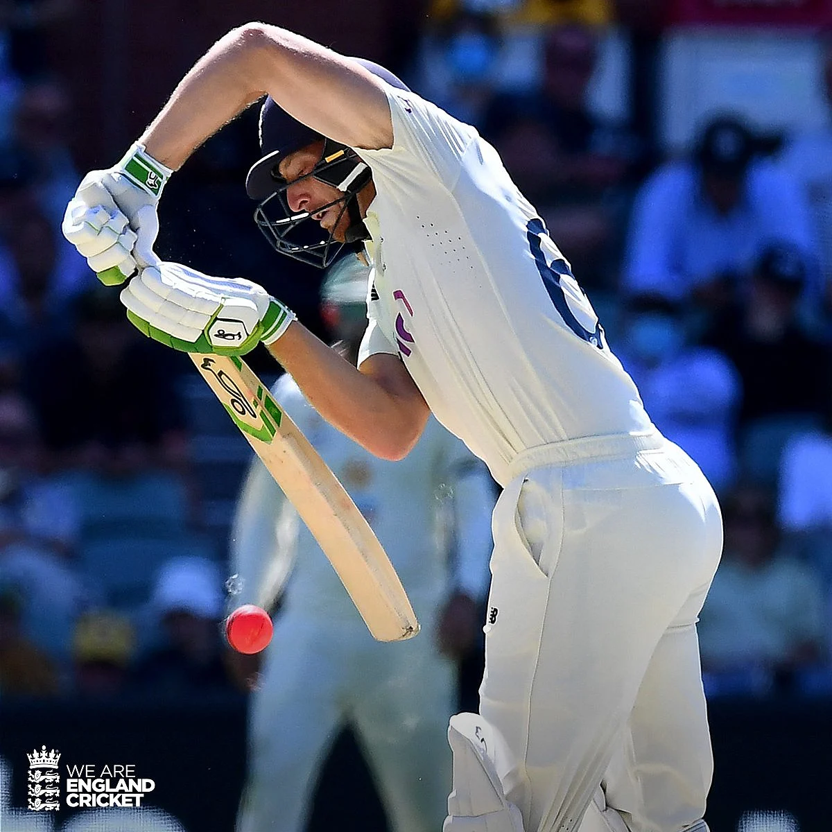 Buttler