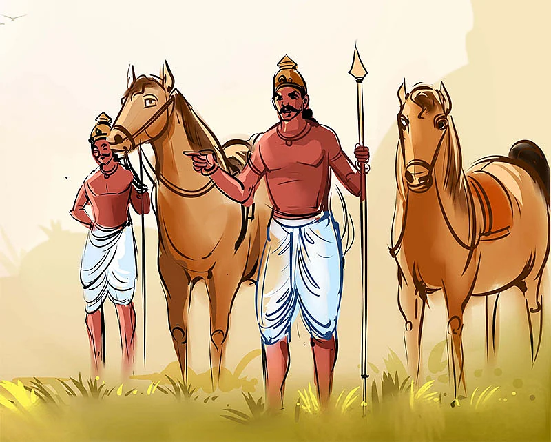 செம்பா