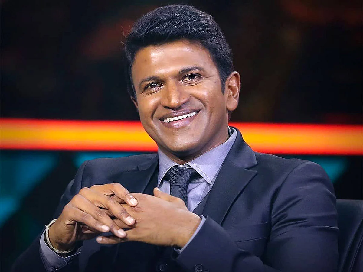 தம்பிக்காக டப்பிங் பேசும் சிவராஜ்குமார்... புனித் ராஜ்குமாரின் கடைசி படங்களின் ரிலீஸ் அப்டேட்!