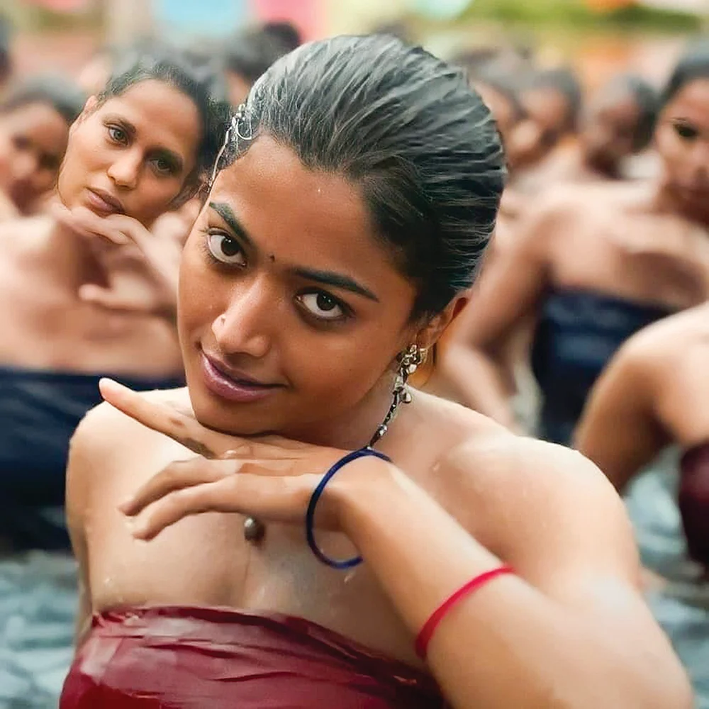 மிஸ்டர் மியாவ் - கரு.பழனியப்பன் ஹீரோ