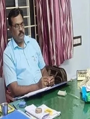 பாலசுப்ரமணியன்