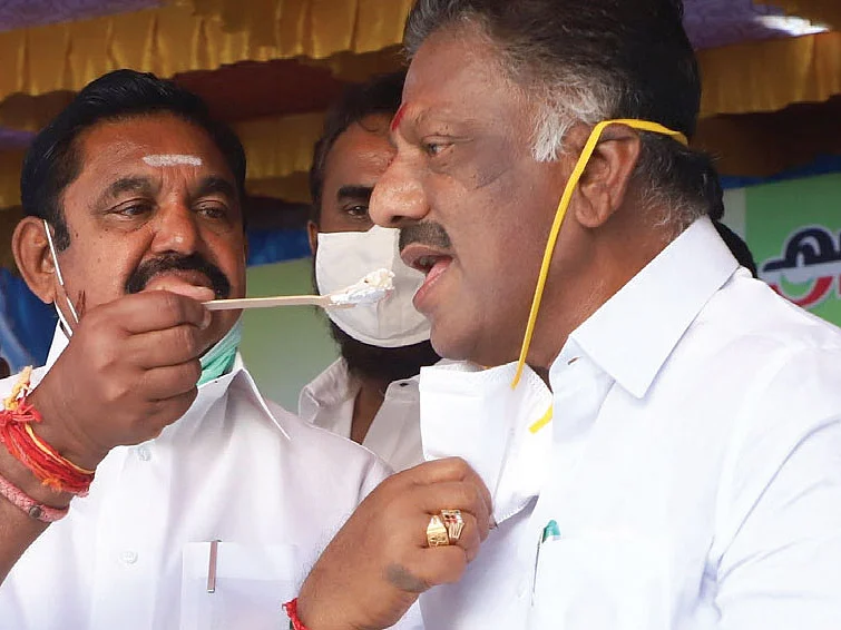 2021 ஒளிச்சுவடுகள்