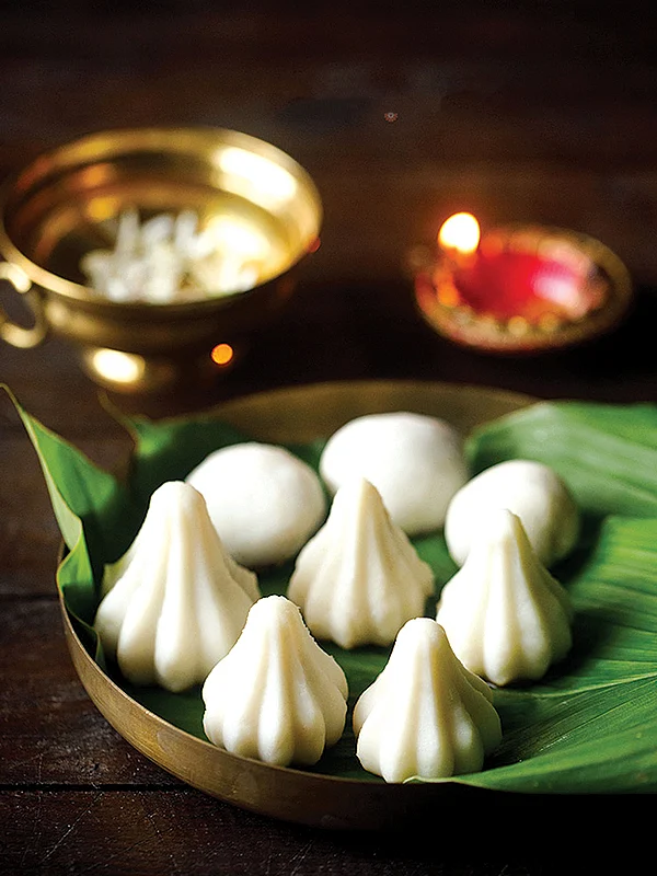 சமையல் சந்தேகங்கள் 21 - காஷ்மீரி புலாவ்... ஹெல்தி கொழுக்கட்டை... சாமை பிரியாணி...