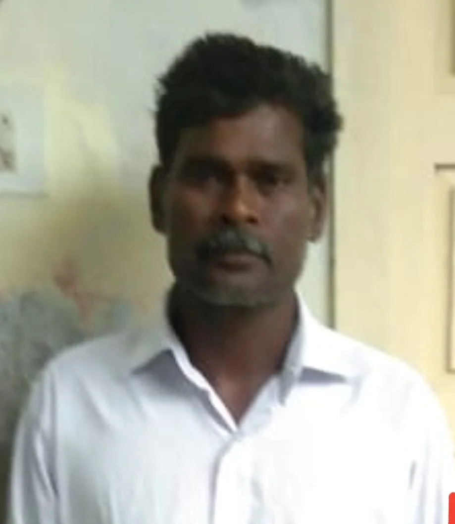 ராஜ்குமார்
