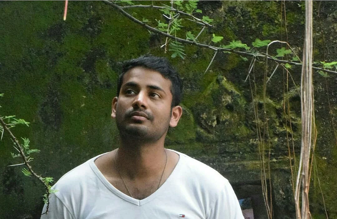 பெரு. விஷ்ணுகுமார்