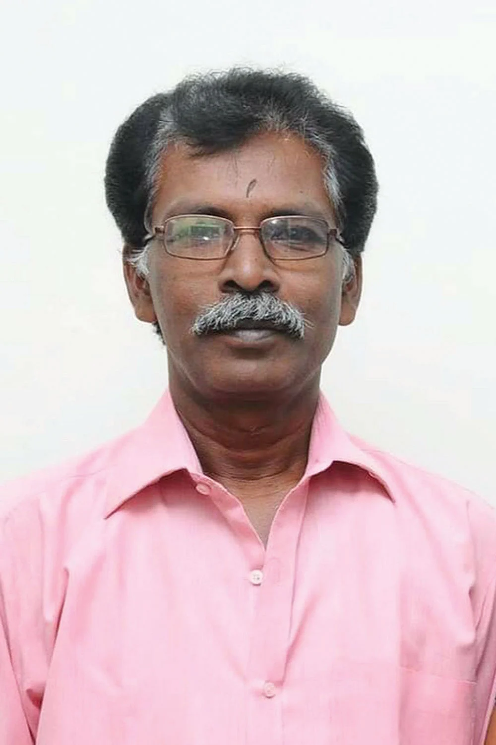லிங்கசாமி