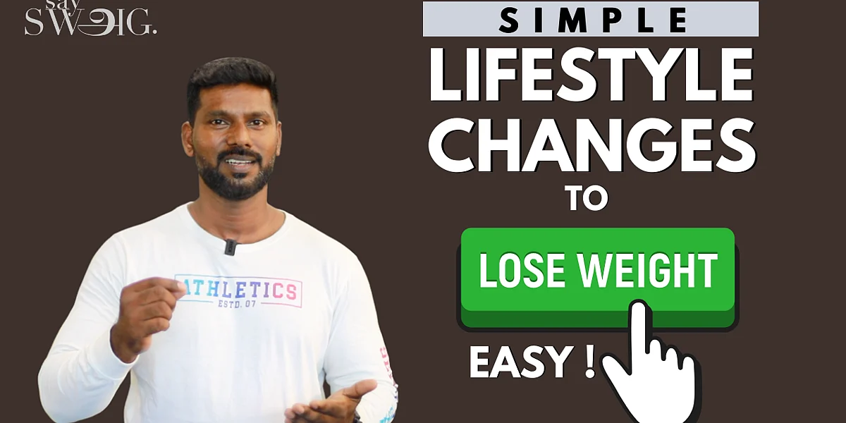 2022 Fitness Resolutions