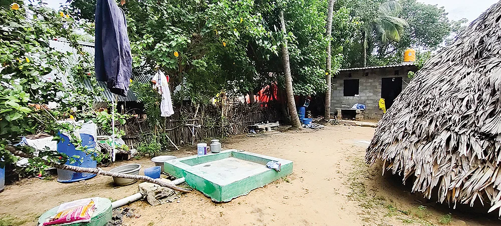 ஆக்கிரமிப்பு