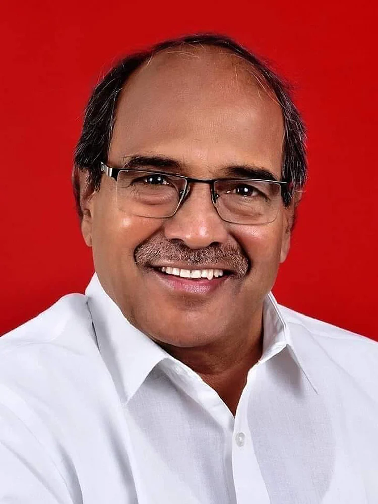 ஆண்டுக்கு ஐந்து கோடி ரூபாய்! - எம்.பி-க்கள் நிதி உயர்த்தப்பட வேண்டுமா, வேண்டாமா?