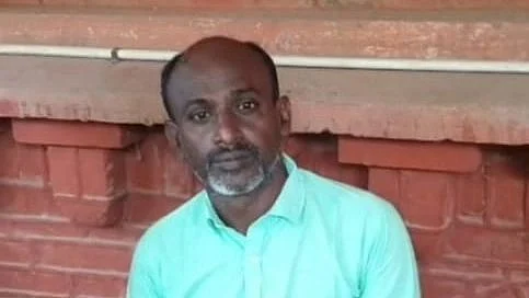 அம்ஜத்கான்