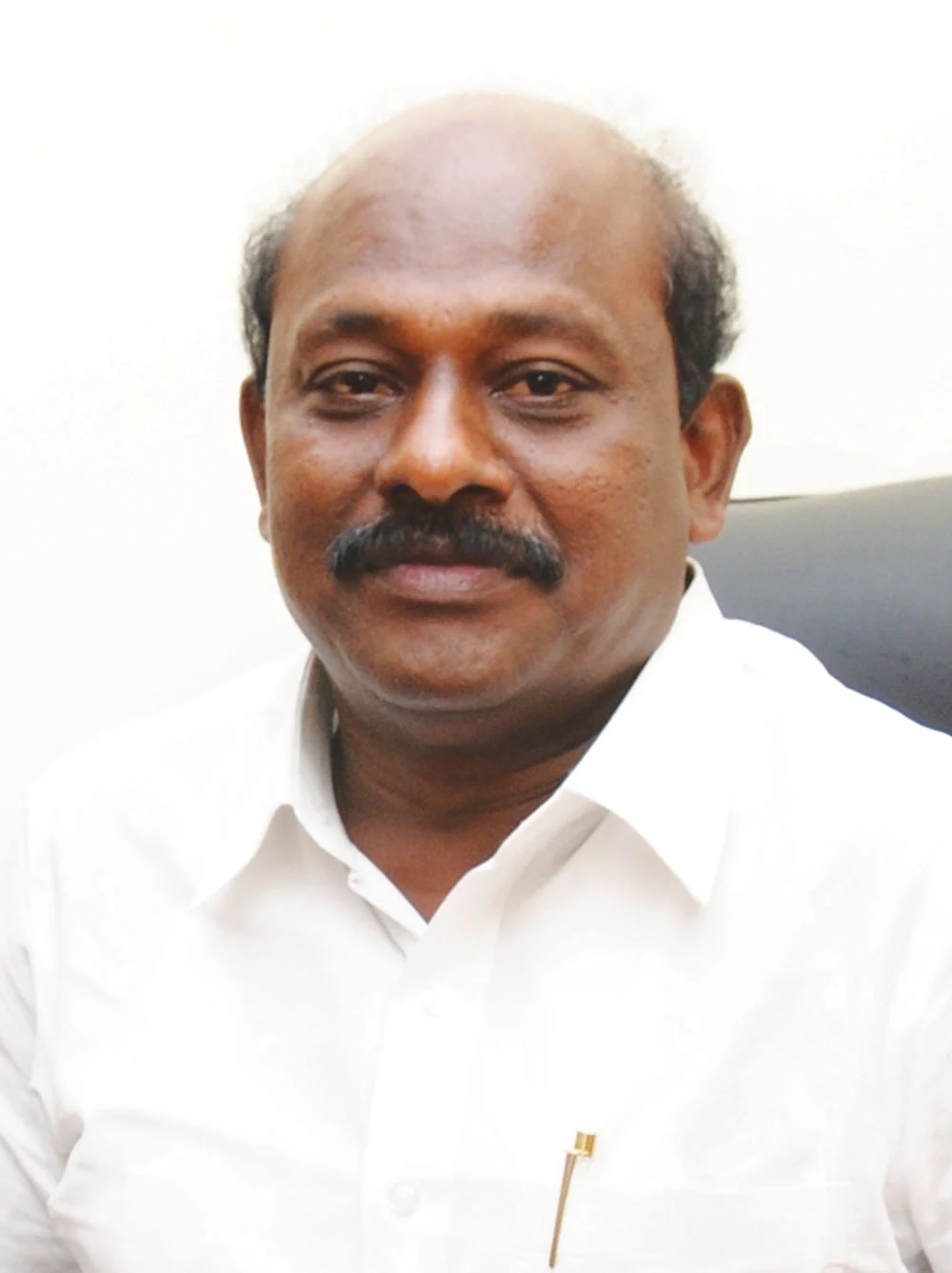 விக்கிரமராஜா