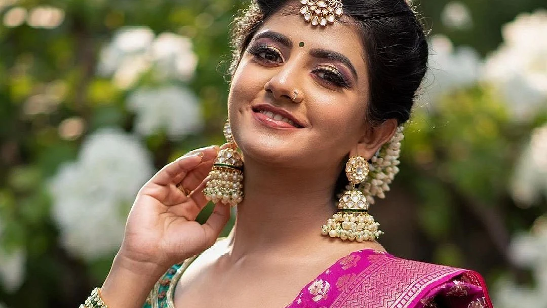 பிக்பாஸ் கேப்ரியல்லா