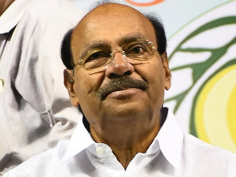பல்கலைகழகம் மற்றும் கல்லூரிப் பேராசிரியர்களுக்குப் பதவி உயர்வு வழங்க வேண்டும்-ராமதாஸ் வலியுறுத்தல்!