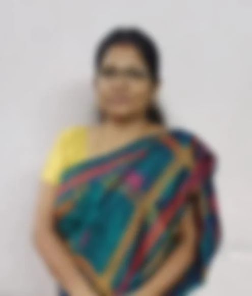 செவிலியர்
