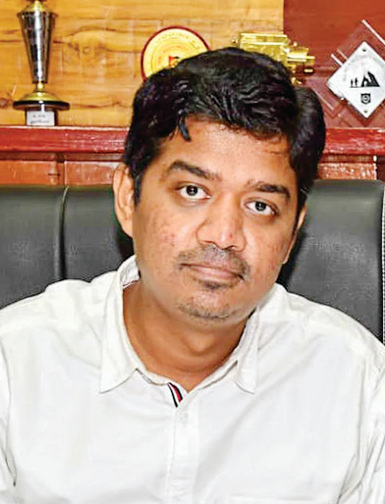 அம்ரித்