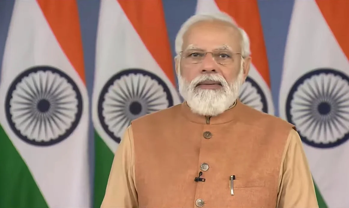 Modi