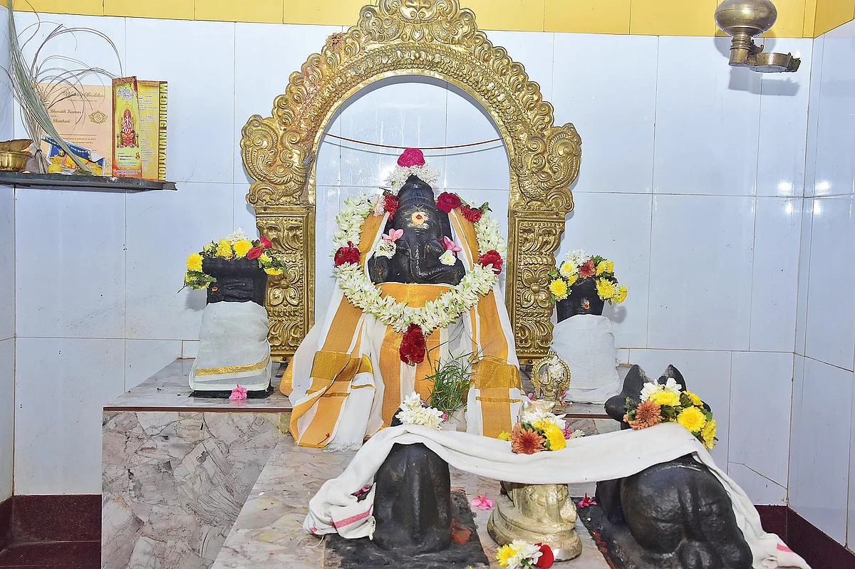 சடையாண்டிச் சித்தர்