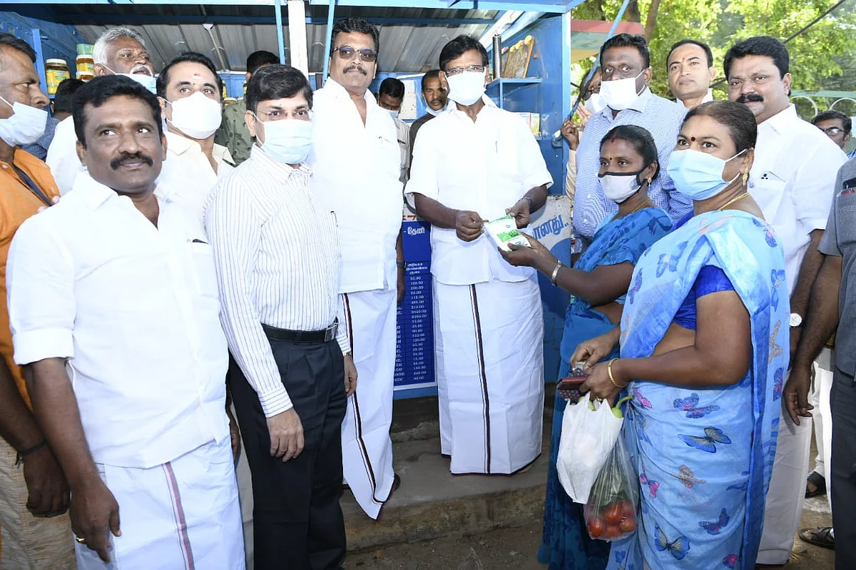 நாசர்