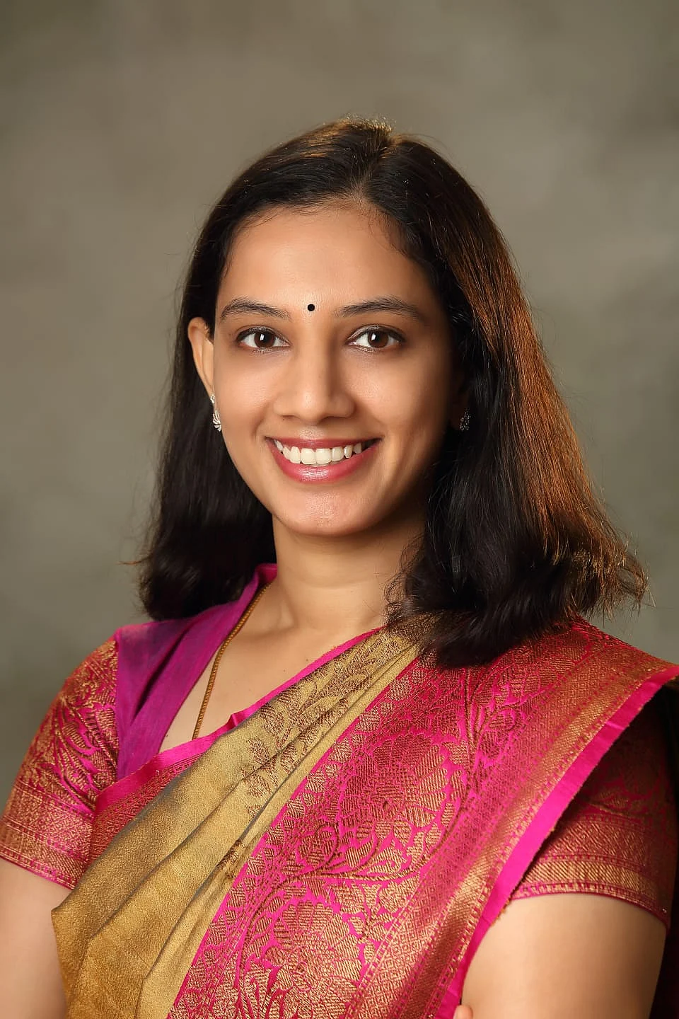 Doctor Vikatan: கர்ப்பப்பை வாயில் போடப்பட்ட தையல் பிரிந்தால் என்ன செய்வது? | What should I do if cervical cerclage opens 2 டாக்டர் கார்த்திகா