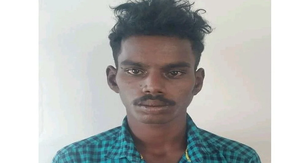 மணிகண்டன்
