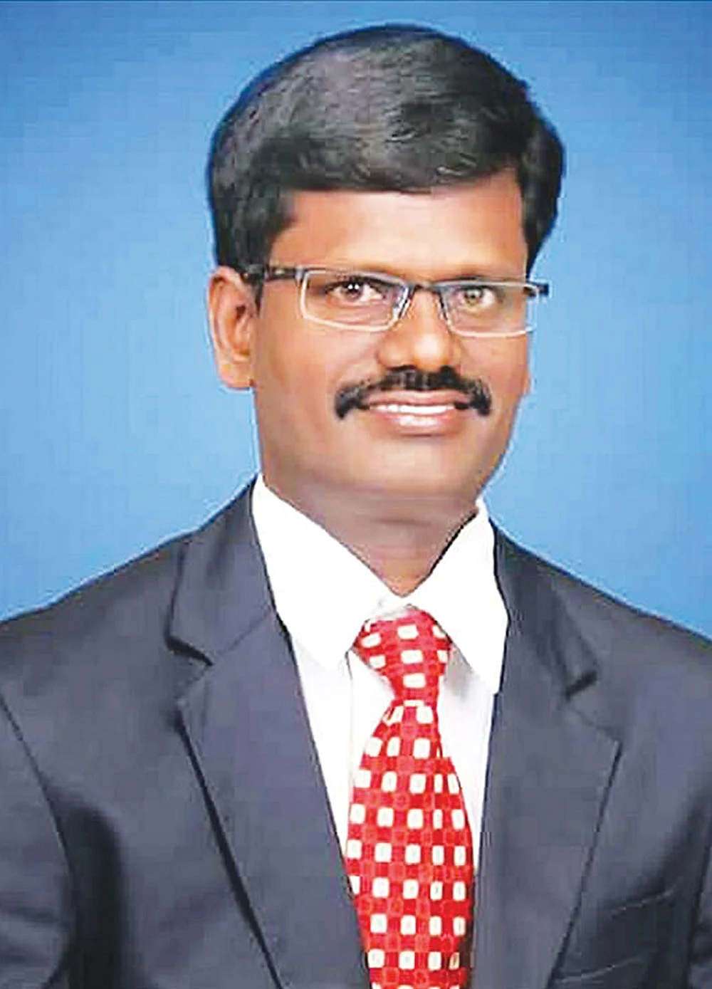சௌ.சிவகுமார்
நிறுவனர்,
www.bestservicerealty.in