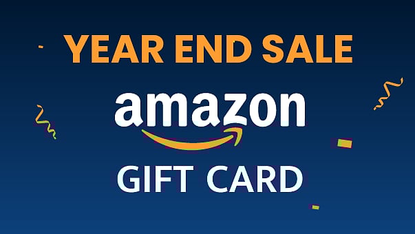 விகடனின் புத்தாண்டுப் பரிசு! ஏழு இதழ்கள்.. மூன்று பலன்கள்.. ஒரேயொரு சந்தாவில்!
