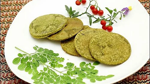 வீக் எண்ட் ரெசிப்பீஸ்
