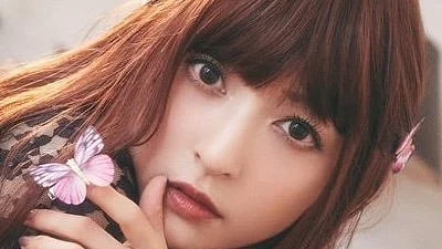 Saya Kakanda