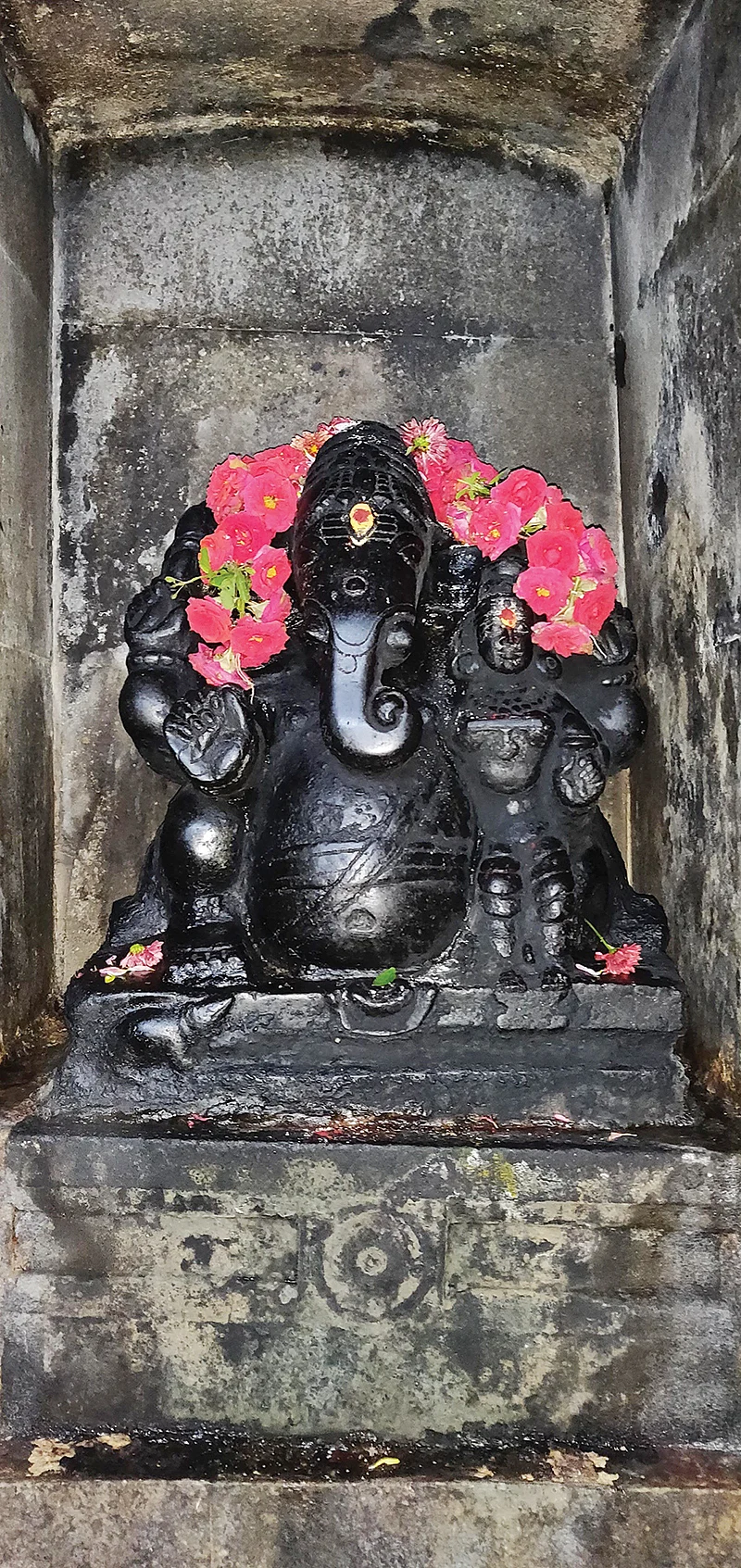 விநாயகர்