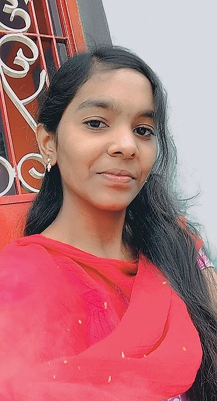 2K kids: “கூத்துதான் எங்க சொத்து!” - நாட்டுப்புறக் கலைஞர்களின் அனுபவங்கள்