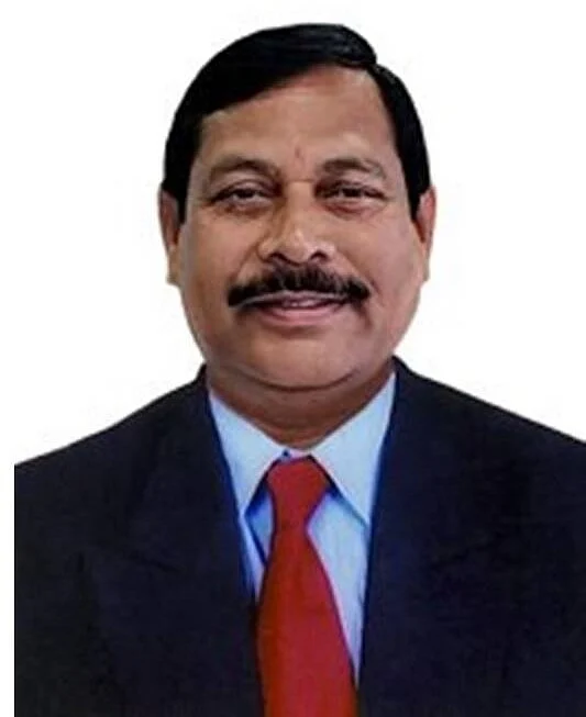 வெங்கடாசலம்