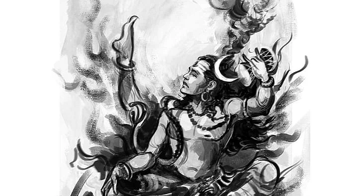 தியாகராஜன்