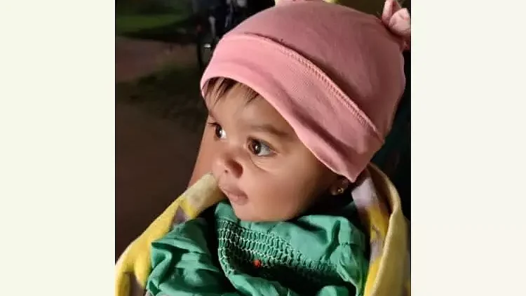 Diya