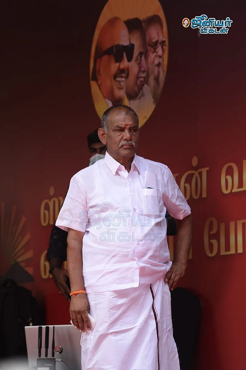 பையா கிருஷ்ணன்